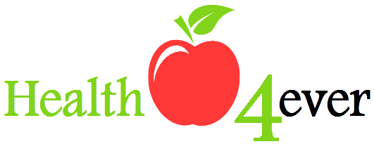 Практикум здорового образа жизни